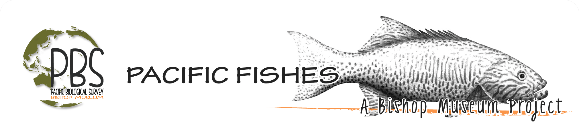 Pacific Biological Survey