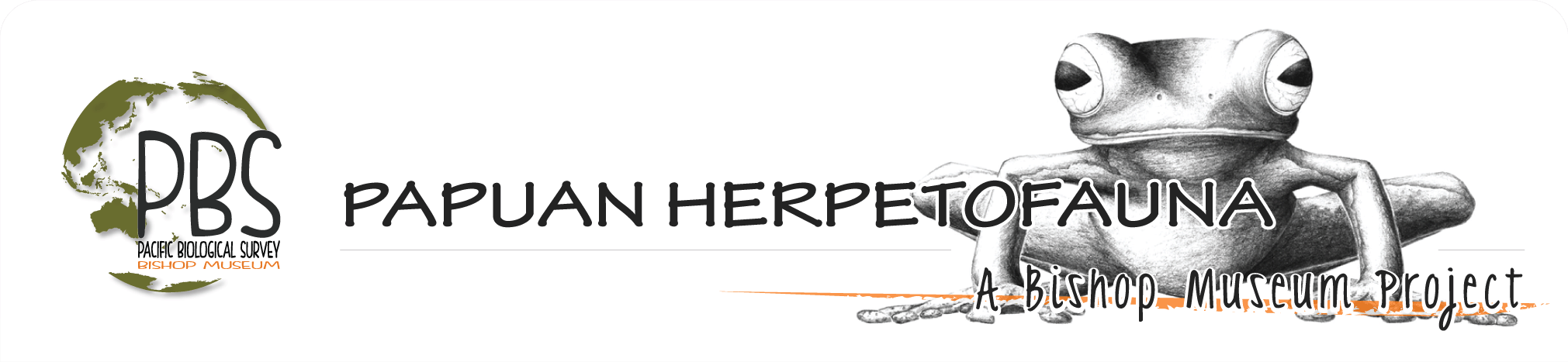 To Bishop Museum's homepage