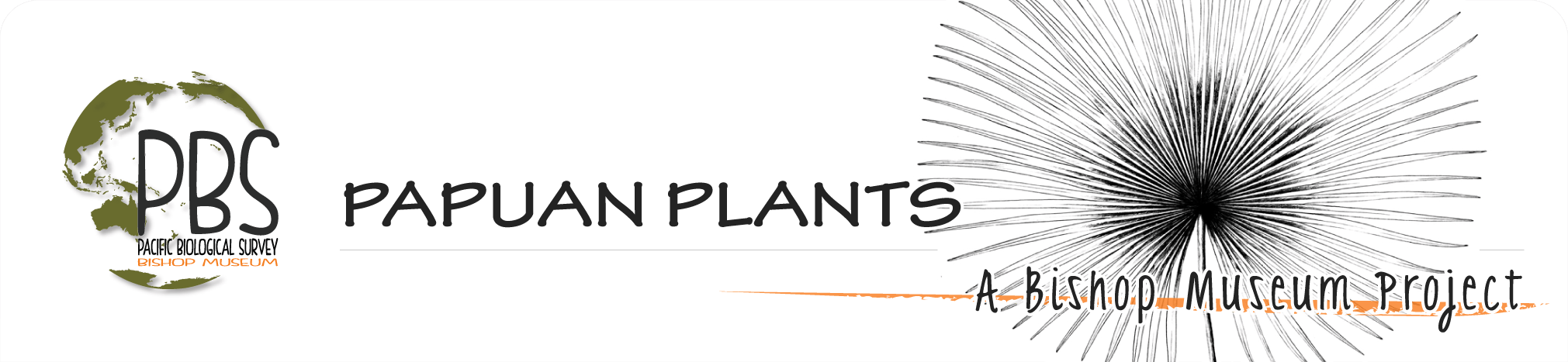 Pacific Biological Survey